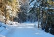 20170120-schwanden-174.jpg