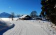 20170120-schwanden-175.jpg