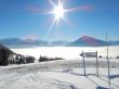 20170120-schwanden-178.jpg