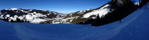 22. Januar 2013
