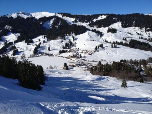 22. Januar 2013
