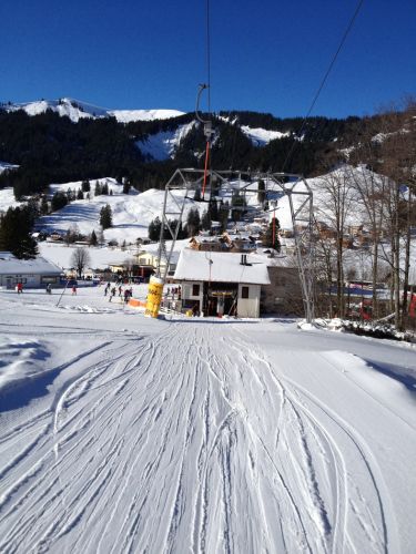 22. Januar 2013
