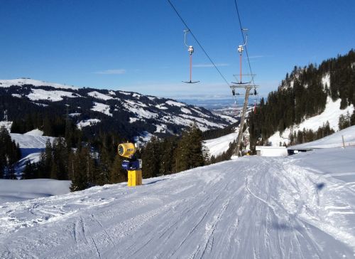 22. Januar 2013
