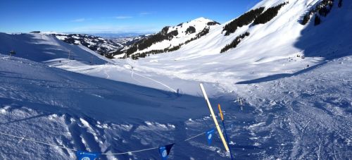 22. Januar 2013
