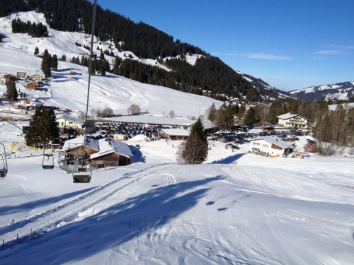 22. Januar 2013
