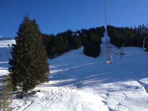 22. Januar 2013
