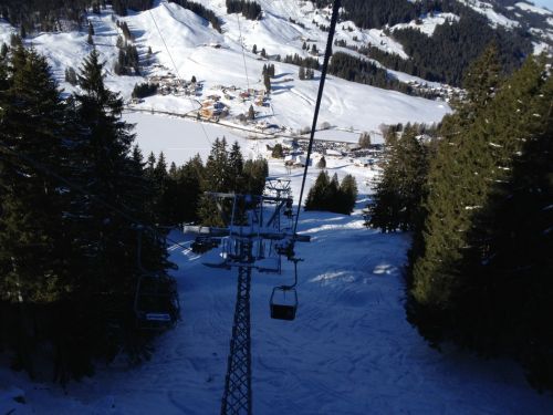 22. Januar 2013
