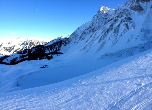 22. Januar 2013
