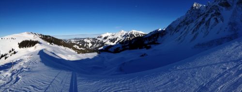 Gantrisch-Pano
