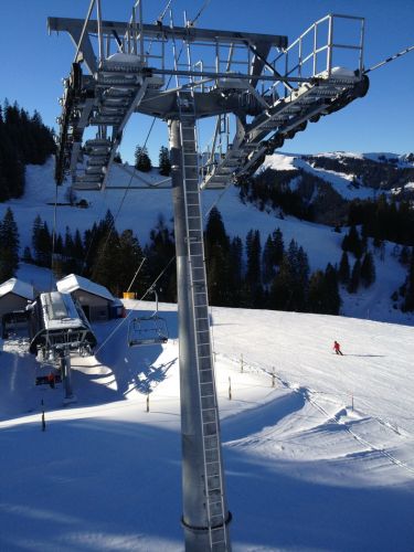 22. Januar 2013
