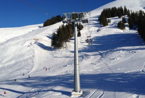 22. Januar 2013
