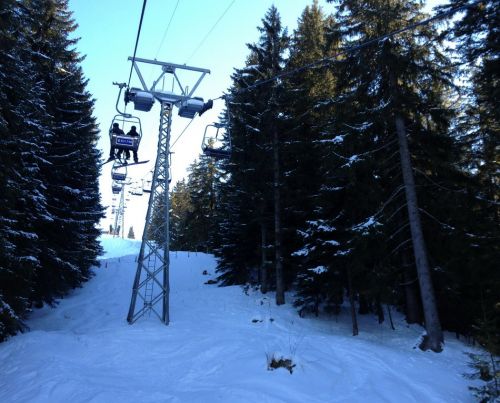 22. Januar 2013
