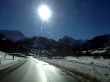 20130122-schwarzsee-0921.jpg