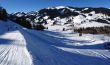20130122-schwarzsee-0941.jpg