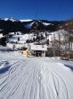 20130122-schwarzsee-0945.jpg