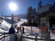 20130122-schwarzsee-0951.jpg