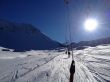 20130122-schwarzsee-0953.jpg