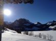 20130122-schwarzsee-0962.jpg