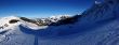 20130122-schwarzsee-0980.jpg