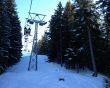 20130122-schwarzsee-0987.jpg