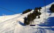 20130122-schwarzsee-0990.jpg