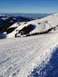 20130122-schwarzsee-0991.jpg