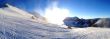 20130122-schwarzsee-0995.jpg