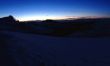 20130122-schwarzsee-1001.jpg