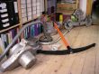 200408materialdaheim.jpg