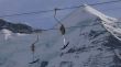 20070217-maennlichen-scheidegg-0929.jpg