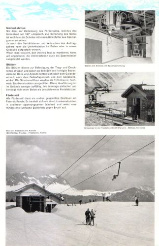 Oehler-Prospekt von 1960 ([url=http://www.jacomet.ch/themen/skilift/album/index.php?cat=17]Nachlass Theo Brunner[/url])
