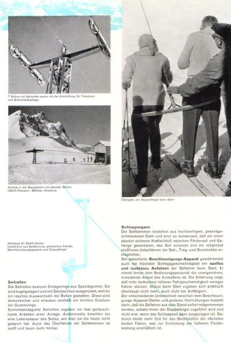 Oehler-Prospekt von 1960 ([url=http://www.jacomet.ch/themen/skilift/album/index.php?cat=17]Nachlass Theo Brunner[/url])
