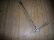 20070805-buegel-0179.jpg