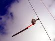 20060419-milezcoulmval-067.jpg