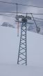 Dateiname=20070325-scuol-0655.jpg
Dateigröße=62KB
Abmessungen: 506x896
hinzugefügt am: 26. März 2007 20070325-scuol-0655.jpg