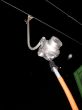 200402-wso-sl9h-07.jpg