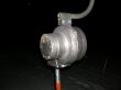 200402-wso-sl9h-08.jpg