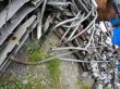 200406-buegel-junkyard-sedrun-091.jpg