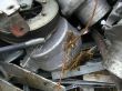 200406-buegel-junkyard-sedrun-097.jpg