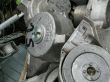 200406-buegel-junkyard-sedrun-114.jpg
