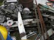 200406-buegel-junkyard-sedrun-125.jpg