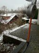 20111217-sl9h-bern.jpg