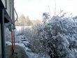 20111218-sl9h-bern-92.jpg