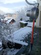 20111218-sl9h-bern-93.jpg