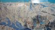 19700101-arosa-prospekt-08.jpg
