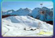 1992-postkarte-arosa.jpg