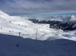 20150126-lenzerheide-5953.jpg