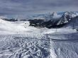 20150126-lenzerheide-5954.jpg