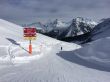 20150126-lenzerheide-5957.jpg