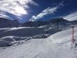 20150126-lenzerheide-5958.jpg